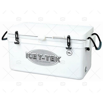 NEVERA ICEYTEK HD 56/70