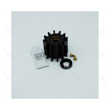 KIT REPARACION PARA BOMBA F6B-9 OEM 09-46693 JOHNSON - SPX