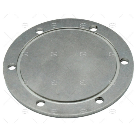 TAPA BOMBA F7B OEM 01-46648-3 JOHNSON - SPX