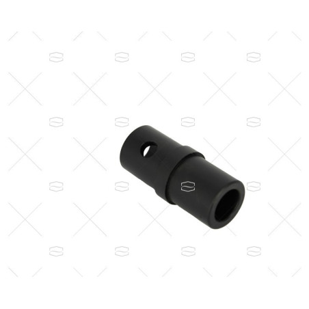 CONECTOR GUARDARAIL LEWMAR