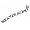 CADENA FONDEO GALV.16mm GENOVESE P56 50m FRIGERIO