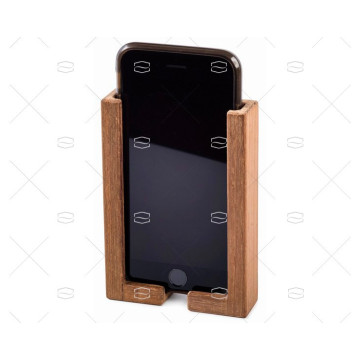 CAJA TECA PARA MOVIL UNIVERSAL ARC MARINE