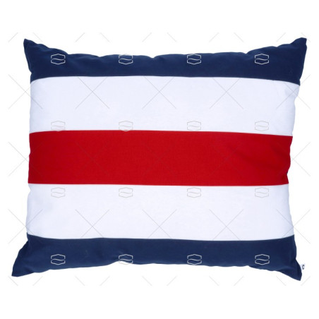 COJÍN SEÑALIZACIÓN CHARLIE ARC MARINE