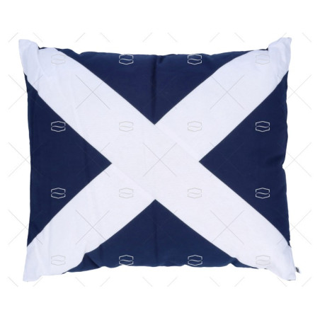 COJÍN SEÑALIZACIÓN MIKE ARC MARINE