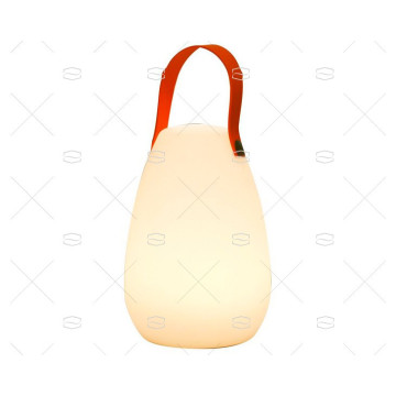 LINTERNA LED FLORAC ARC MARINE