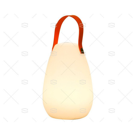 LINTERNA LED FLORAC ARC MARINE