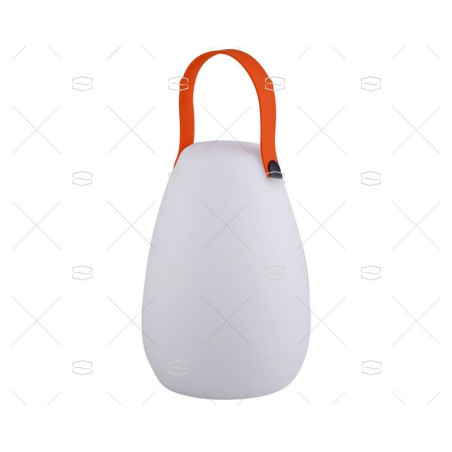 LINTERNA LED FLORAC ARC MARINE