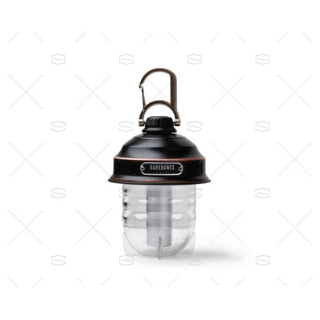 LUZ BEACON USB ARC MARINE