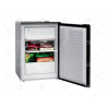 CONGELADOR 90L CRUISE CLASSIC ISOTHERM ISOTHERM