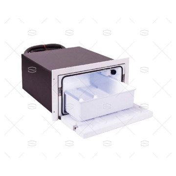 NEVERA TB36 PORTATIL 36 LITROS ISOTHERM