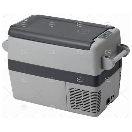 NEVERA COFRE TB41 ISOTHERM ISOTHERM