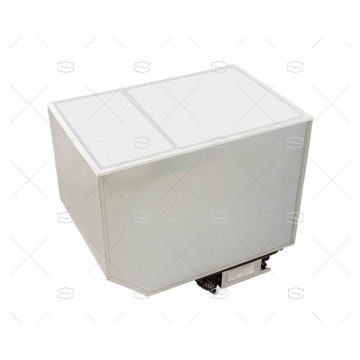 NEVERA COFRE BI75 ISOTHERM