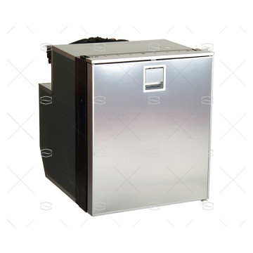 NEVERA ELEGANCE 65L INDEL ISOTHERM