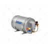 CALENTADOR AGUA 15L INDEL SLIM15 750W
