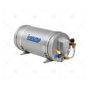 CALENTADOR AGUA 20L INDEL SLIM20 750W