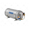CALENTADOR AGUA 20L INDEL SLIM20 750W