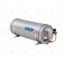 CALENTADOR AGUA 25L INDEL SLIM25 750W