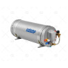 CALENTADOR AGUA 25L INDEL SLIM25 750W ISOTHERM