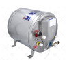 CALENTADOR AGUA 24L INDEL BASI24 750W