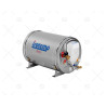 CALENTADOR AGUA 40L INDEL BA40DS 750W ISOTHERM
