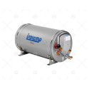 CALENTADOR AGUA 75L INDEL BASI75 750W
