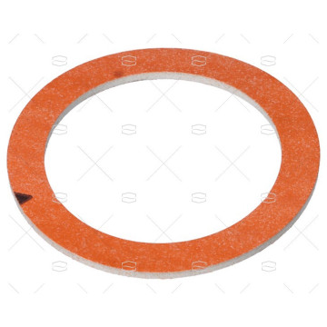 JUNTA PARA RESISTENCIA CALENTADOR ATI ATI