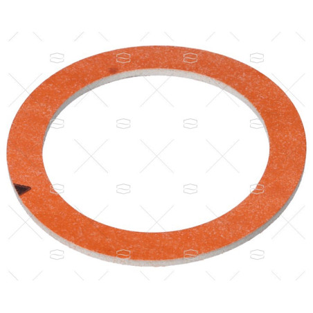 JUNTA PARA RESISTENCIA CALENTADOR ATI ATI