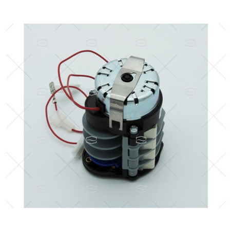 TIMER ICE-MAKER 220V/50Hz ISOTHERM