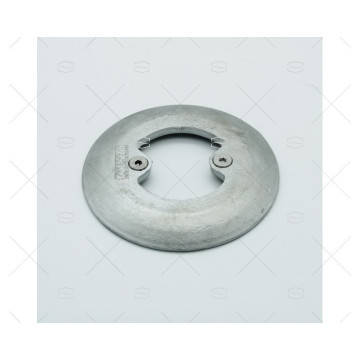 ANODO ZINC PARA SP TP39051 ISOTHERM