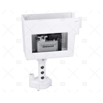 BOMBA CIRCULACION PARA CUBITERA 220V/50z ISOTHERM