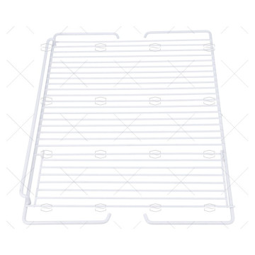 PARRILLA P/NEVERA CRUISE-120 ISOTHERM