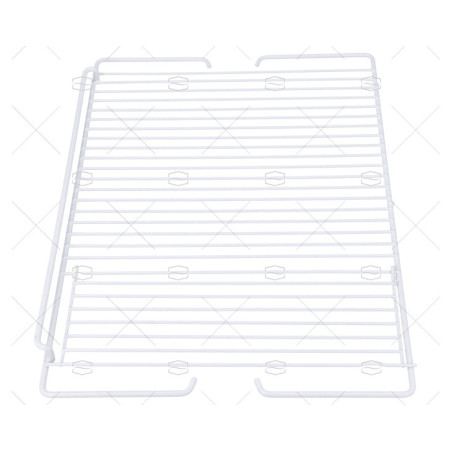 PARRILLA P/NEVERA CRUISE-120 ISOTHERM