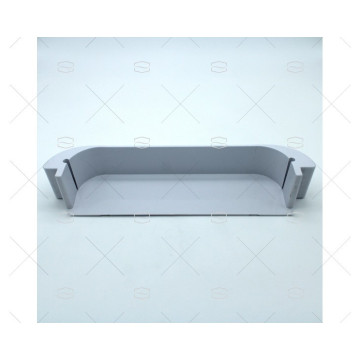 SOPORTE BOTELLERO PARA CR42/49 ISOTHERM