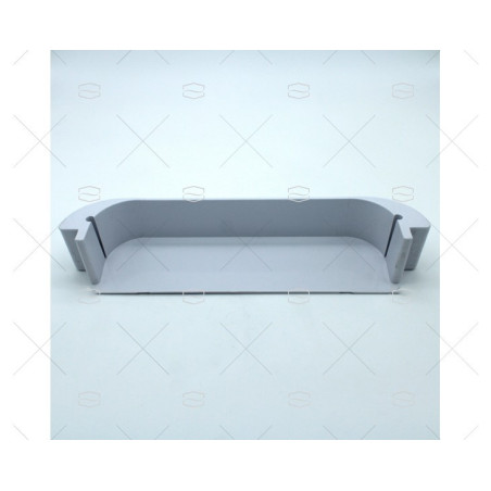 SOPORTE BOTELLERO PARA CR42/49 ISOTHERM