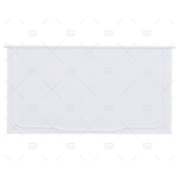 PUERTA EVAPORADOR CR49-65-85-130 ELEG. C ISOTHERM