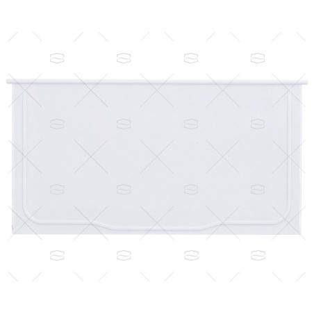 PUERTA EVAPORADOR CR49-65-85-130 ELEG. C ISOTHERM