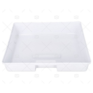 CAJON INFERIOR PLASTICO CR130C ISOTHERM