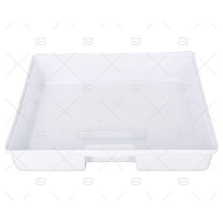 CAJON INFERIOR PLASTICO CR130C ISOTHERM