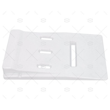 BANDEJA SUPERIOR CR85 ISOTHERM