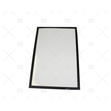 TAPA PARA BI41L ISOTHERM