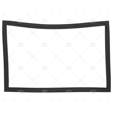 JUNTA PARA TAPA BI41L ISOTHERM