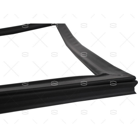 JUNTA PARA TAPA BI41L ISOTHERM