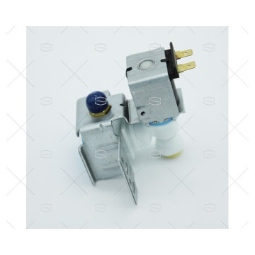 ELECTROVALVULA ACQUA 230V ICEMAKER WHITE ISOTHERM