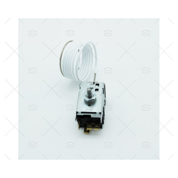 TERMOSTATO CR130D ISOTHERM