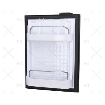 PUERTA PARA CR42/49 CN