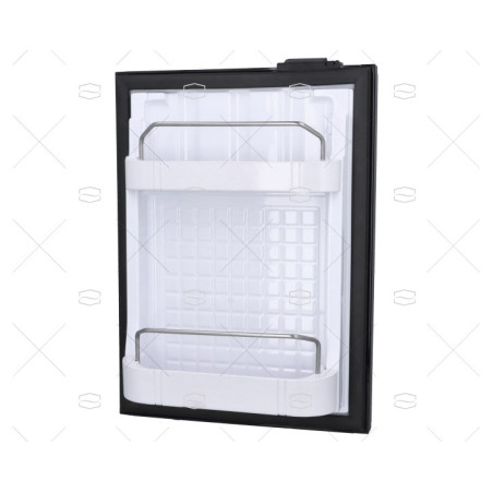 PUERTA PARA CR42/49 CN