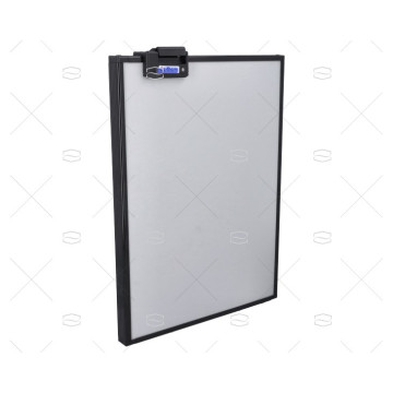 PUERTA PARA CR42/49 CN