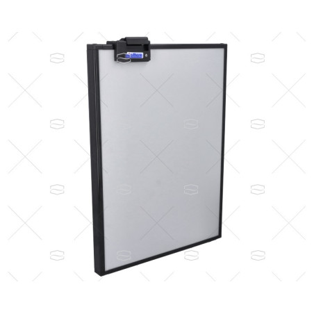 PUERTA PARA CR42/49 CN