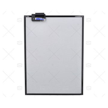 PUERTA PARA CR42/49 CN