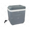 NEVERA 24L POWERBOX AC/DC CAMPER